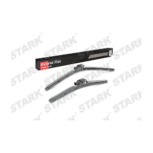 SKWIB-0940130 Stark