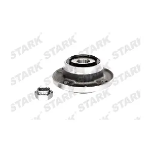 SKWB-0180686 Stark