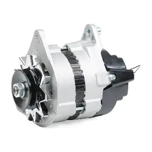Stark SKGN-03221587