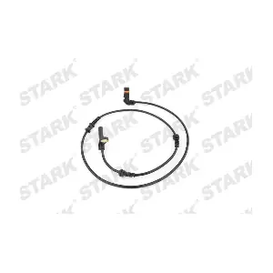 SKWSS-0350105 Stark