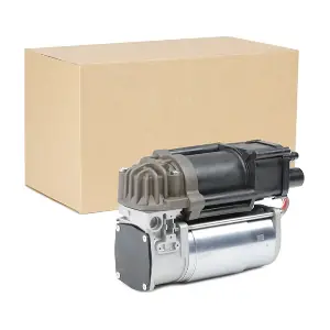SKCAS-6520007 Stark