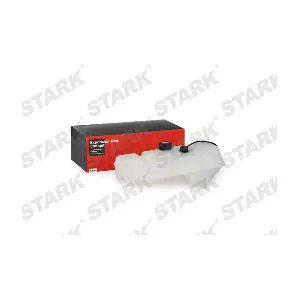 SKET-0960064 Stark