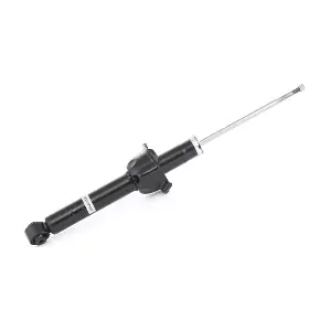 SKSA-0130213 Stark