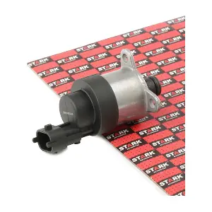 SKCVQ-4550013 Stark