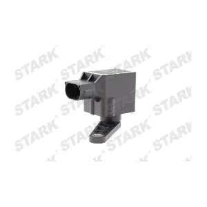 SKSX-1450008 Stark