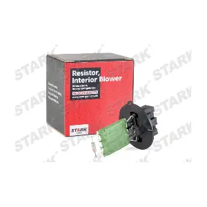 SKCU-2150043 Stark