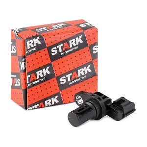 Stark SKSPS-0370147