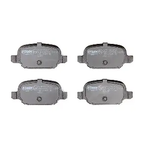Stark SKBP-0010316
