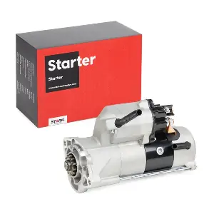 SKSTR-03330777 Stark
