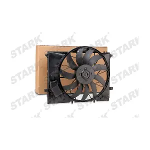 SKRF-0300024 Stark