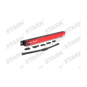 SKWIB-0940091 Stark