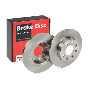 Stark SKBD-0022832