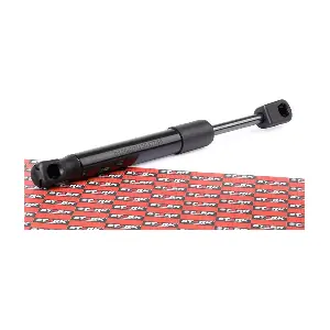 SKGSR-3970021 Stark