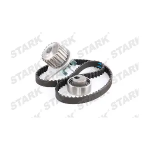 SKWPT-0750018 Stark