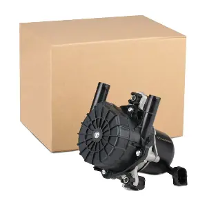 SKSPA-5920004 Stark