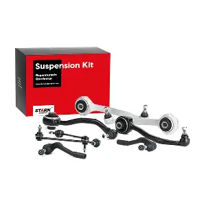 SKSSK-1600252 Stark