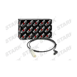 SKWW-0190109 Stark