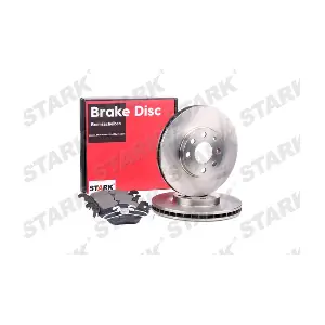 Stark SKBK-1090015