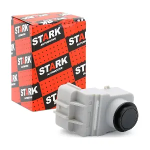 SKPDS-1420049 Stark