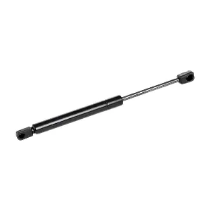 SKGS-0220322 Stark