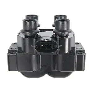 Stark SKCO-0070040