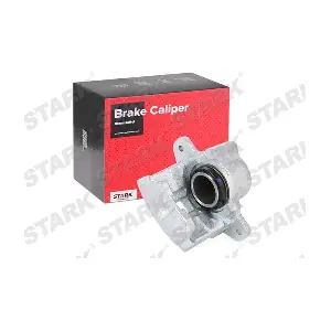 Stark SKBC-0460462