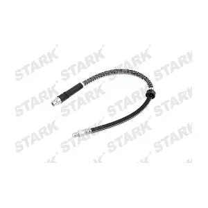 SKBH-0820284 Stark