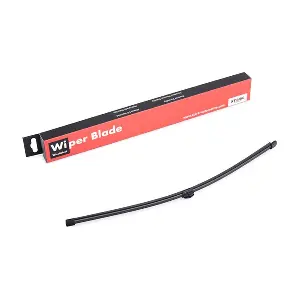 SKWIB-0940028 Stark