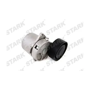SKVB-0590015 Stark