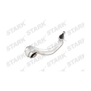 SKCA-0050524 Stark