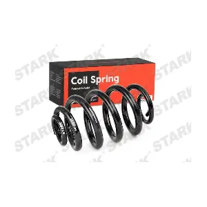 Stark SKCS-0040165