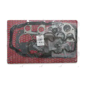 SKFGS-0500198 Stark