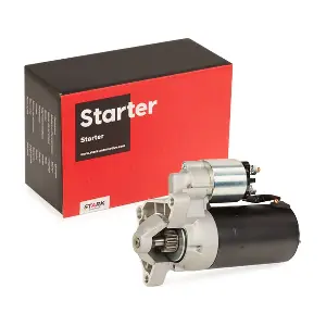 Stark SKSTR-0330011