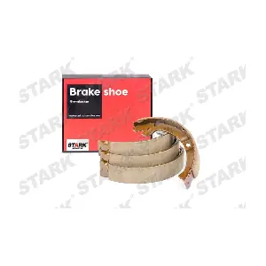 SKBS-0450068 Stark