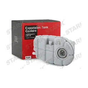 SKET-0960161 Stark