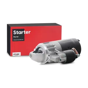 Stark SKSTR-0330383
