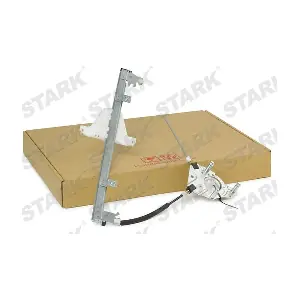 SKWR-0420623 Stark