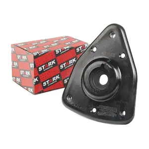 SKSS-0670442 Stark