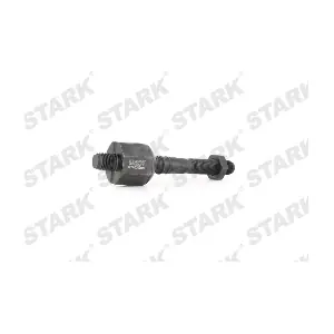 SKTR-0240105 Stark