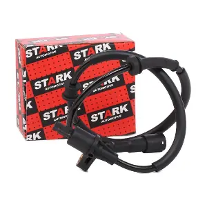 SKWSS-0350972 Stark