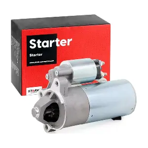 Stark SKSTR-0330130