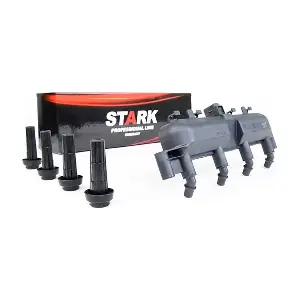 SKCO-0070094 Stark