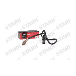 Stark SKLS-0140222
