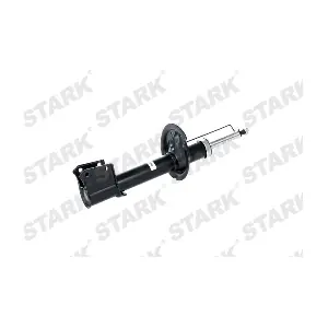 SKSA-0131821 Stark