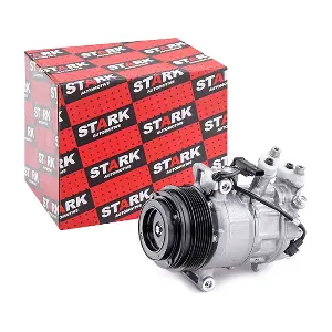 SKKM-0340491 Stark