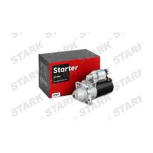 SKSTR-0330125 Stark