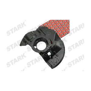 SKSPB-2340189 Stark