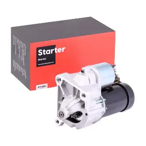 Stark SKSTR-0330214