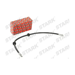SKBH-0820525 Stark