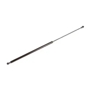 SKGS-0220203 Stark
